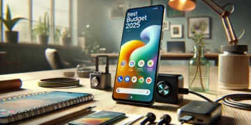 Hp 1 Setengah Jutaan Terbaik 2025