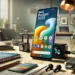 Hp 1 Setengah Jutaan Terbaik 2025