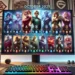 Tier List Mobile Legends October 2025