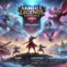 Mobile Legends Tournament Banner