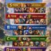 Mobile Legends Tier List Updated