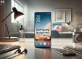 HP Samsung 1 2 Jutaan Terbaik 2025