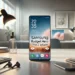 HP Samsung 1 2 Jutaan Terbaik 2025