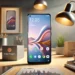 HP 1 Jutaan Terbaik 2025 Snapdragon
