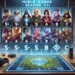 Mobile Legends Tier List S31