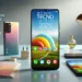 Hp 1 Jutaan Terbaik 2025 Tecno