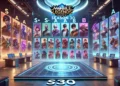 Mobile Legends Tier List S30