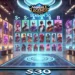 Mobile Legends Tier List S30