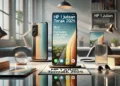 HP 1 Jutaan Terbaik Tahun 2025