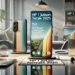 HP 1 Jutaan Terbaik Tahun 2025