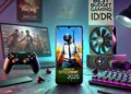 HP 1 Jutaan Terbaik 2025 Untuk Game