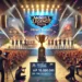 Mobile Legends Bang Bang Tournament Prize