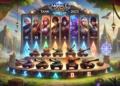 Mobile Legends Adventure Tank Tier List