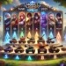 Mobile Legends Adventure Tank Tier List
