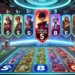 Mobile Legends Tier List Ranked