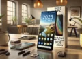 HP 1 Jutaan Terbaik 2025 NFC
