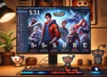 Mobile Legends Tier List Reddit S31