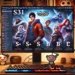 Mobile Legends Tier List Reddit S31