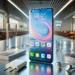 HP 1 Jutaan Terbaik 2025 Vivo