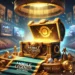 Mobile Legends Tournament Chest