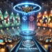 Mobile Legends Tournament Tier