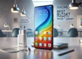 HP 1 Jutaan Terbaik 2025 Xiaomi