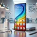 HP 1 Jutaan Terbaik 2025 Xiaomi