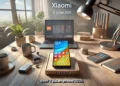 HP 1 Jutaan Terbaik 2025 Xiaomi