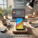 HP 1 Jutaan Terbaik 2025 Xiaomi