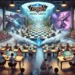 Mobile Legends Magic Chess Tournament