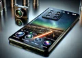 HP Android Kamera Terbaik 2025