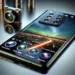 HP Android Kamera Terbaik 2025