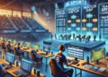 How To Host Mobile Legends Tournament