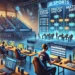 How To Host Mobile Legends Tournament