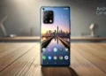 Hp Android Kamera Terbaik Murah