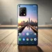 Hp Android Kamera Terbaik Murah