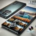 HP Android Kamera Terbaik 3 Jutaan