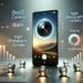 HP Android Kamera Terbaik 2 Jutaan