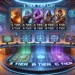 Fazer Tier List Mobile Legends