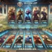 Mobile Legends Tier List S26