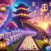 Trik Mahjong Ways 1 Hari Ini Modal Receh