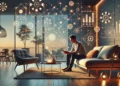 cara mengalahkan mesin slot pragmatic