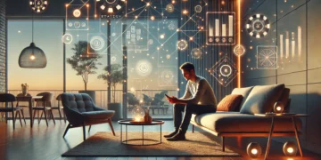 cara mengalahkan mesin slot pragmatic
