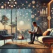 cara mengalahkan mesin slot pragmatic
