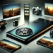 HP Android Kamera Terbaik Harga 5 Jutaan