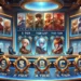 Mobile Legends Tier List Official