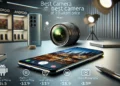 HP Android Kamera Terbaik Harga Murah