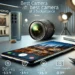 HP Android Kamera Terbaik Harga Murah