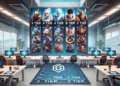 Mobile Legends Tier List Game8