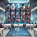 Mobile Legends Tier List Game8